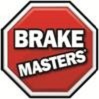 Brake Masters Corporation logo - Similar company to Ooroo Auto