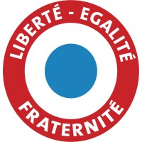 République souveraine logo - Similar company to Nous Le Peuple