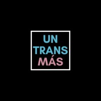 Un Trans Más logo - Similar company to Clover Tech
