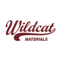 Wildcat Materials Inc