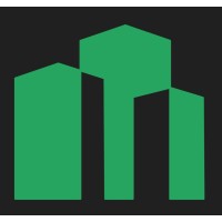 Mechonik logo - Similar company to Meter Built Drafting -Mep Bim