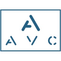 A Variety Of Companies