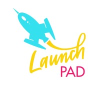 Launch Pad - The Greater Binghamton Start-up Challenge logo - Similar company to Bastcore Inc.