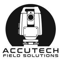 Accutech Field Solutions logo - Similar company to Unmanned Aerial Systems At Uc Riverside
