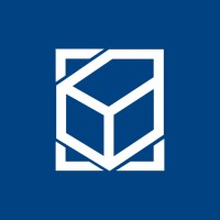CargoGulf logo - Similar company to Rapid Response Services (Rrs)