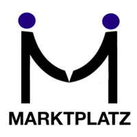 MarktPlatzChile logo - Similar company to Unfold Innovation