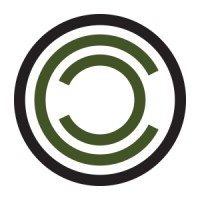 O'Neill Creative Co.
