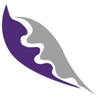 Echuca College logo - Similar company to St Joseph'S College Echuca