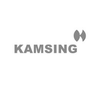 KAMSING APPAREL ACCESSORIES CO., LTD. logo - Similar company to Craze Station - Apparel Factory