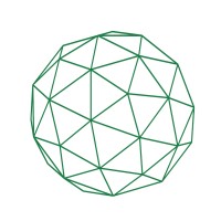 FinReg Solutions AB logo - Similar company to Spotlight Group Ab