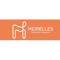 Meirelles Consultoria em Segurança do Trabalho | SMS logo - Similar company to Keep - Serviços Em Saúde E Segurança Do Trabalho