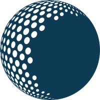 PROGMAX™ logo - Similar company to Softmaster