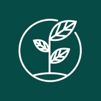 Gremiagro logo - Similar company to Cambiagro