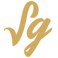 Salesgoals.nl logo - Similar company to We, The Humans