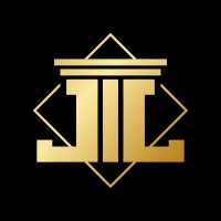 Luxen & Co. logo - Similar company to Luxen Group