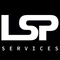 Lone Star Pipe Services LLC logo - Similar company to Mps Global