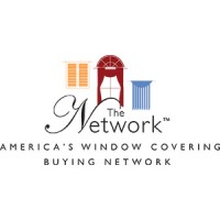 America's Window Covering Buying Network, Inc. logo - Similar company to K&H Custom Window Treatments