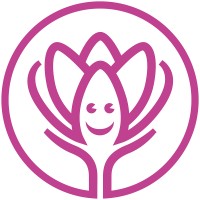 Happy Saffron