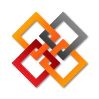 Consorcio MIIT logo - Similar company to Constructorres E Ingenieria S.A.S