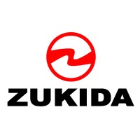 ZUKIDA MOTORCYCLE COMPANY logo - Similar company to Emax Motorcycle Co.,Ltd