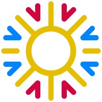 Kamak Inmobiliaria logo - Similar company to Productos Polo