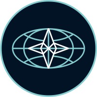 Abinsk Electric Steel Works logo - Similar company to Sealong Group