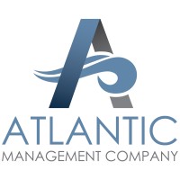 Atlantic Management Company, Inc. logo - Similar company to Corbel Property Management