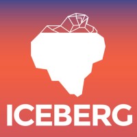 Iceberg Ltda.