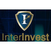 Interinvest Investimentos logo - Similar company to Maes Sapelli Advogados