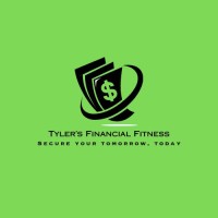 Tyler's Financial Fitness logo - Similar company to Ncg