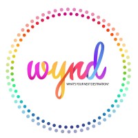 WYND LLC-FZ logo - Similar company to Wise Consultancy L Business Set Up Advisory In Dubai