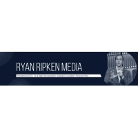 Ryan Ripken Media LLC logo - Similar company to Allogram, Inc.