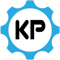 Kixia Patents
