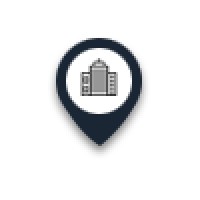 Demographics.dk logo - Similar company to Doctor Demographics