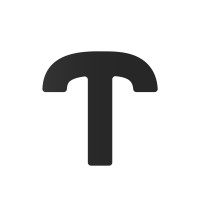 Techerds logo - Similar company to Descriptomizer