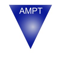American Partner Technologies, LLC logo - Similar company to Hydro-Corr Specialties
