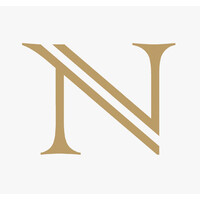 Nicoletta logo - Similar company to Mastervoice