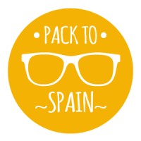 Pack To Spain