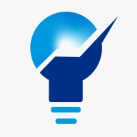 Smartificia Technologies Pvt Ltd logo - Similar company to Q Spark Group