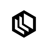 Opero Labs logo - Similar company to (P)Rind