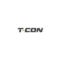 T-CON Uruguay ® logo - Similar company to Ginger Lab