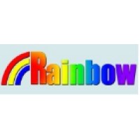 RAINBOW SCREEN PRINTING SUPPLY LIMITED logo - Similar company to Padtec Ltd