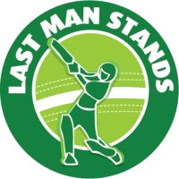 Last Man Stands logo - Similar company to Zaimah Technologies Bangladesh Limited