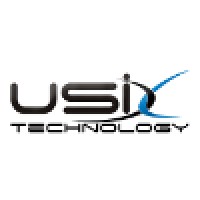 Usix Technology