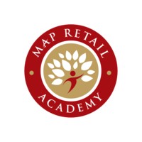 MAP Retail Academy logo - Similar company to Retail Performance Solutions