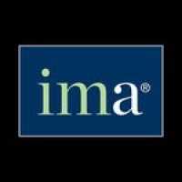 IMA (Austin Chapter) logo - Similar company to Open Austin