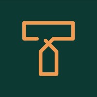 ToekomstGroep logo - Similar company to Bot Bouw