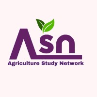 Agriculture Study Network -ASN logo - Similar company to Agriculture Study