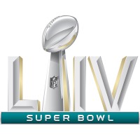 Miami Super Bowl Host Committee logo - Similar company to Atlanta Super Bowl Host Committee