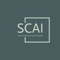 SCAI Limited logo - Similar company to Re.Stor